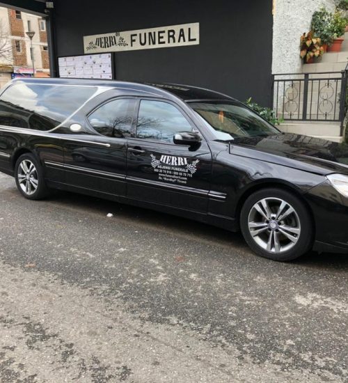 funeral-car2